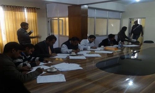 GRD Institute of Management and Technology (GRD IMT) cover image 6