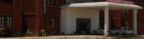 Gagan College of Management and Technology - (GCMT) cover image 6