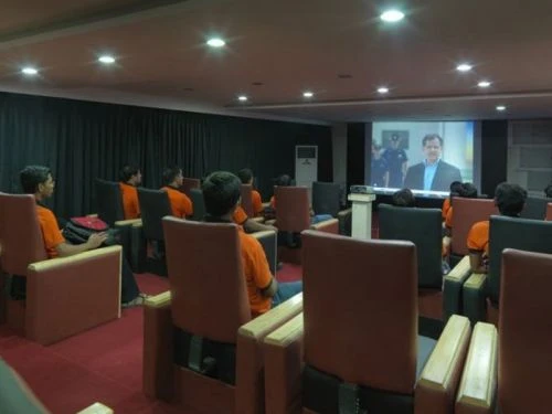 Global Institute for Corporate Education (GICE) cover image 4