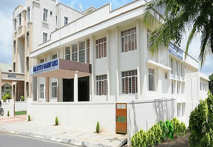 Global Institute of Management Sciences (GIMS)