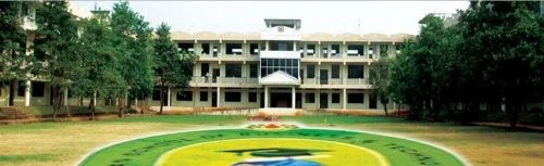 Gojan School of Business and Technology (GSBT) cover image 6