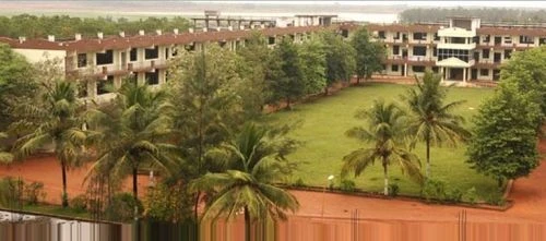 Gojan School of Business and Technology (GSBT) cover image 7