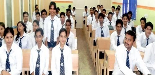 Govindam Business School cover image 7