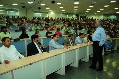Great Lakes Institute of Management cover image 6