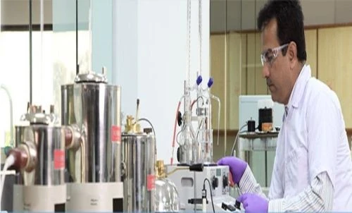 Gujarat Energy Research and Management Institute (GERMI) cover image 5