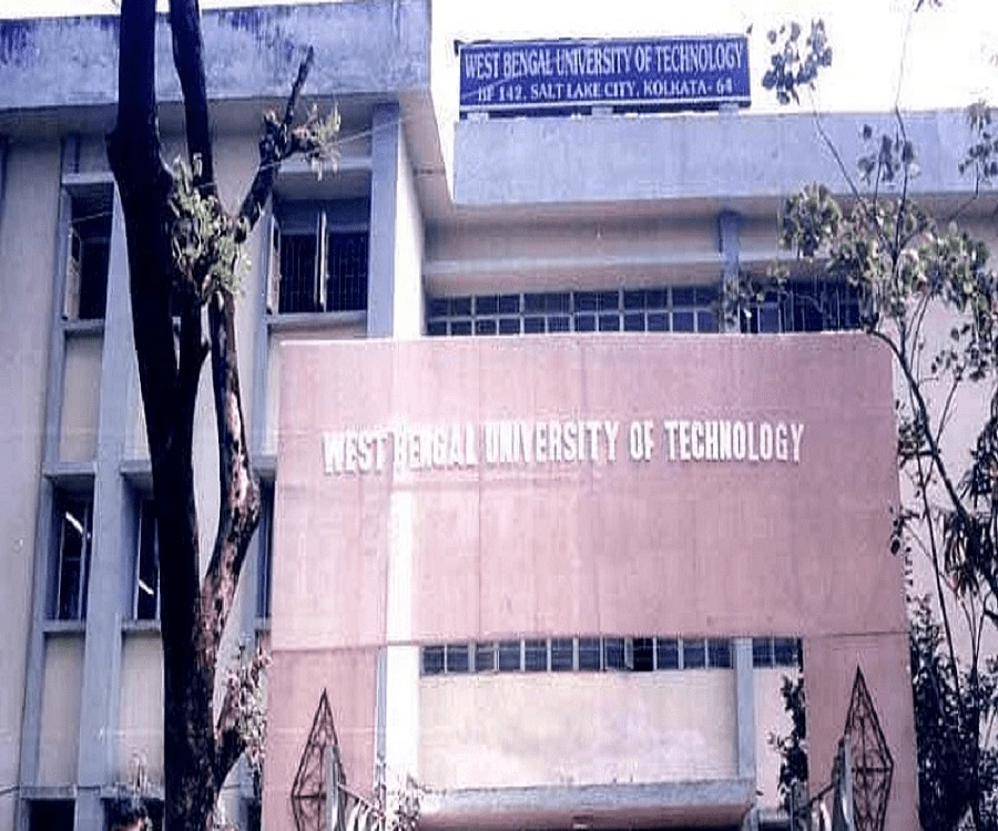 Gurukul Management Studies (GMS) cover image 2