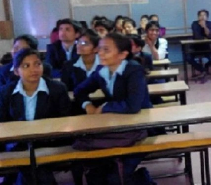 HN Shukla College of Management Studies cover image 7