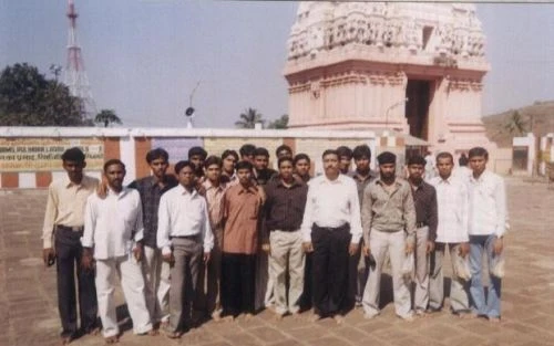 Holy Mother Post Graduate College (HMPGC) cover image 7