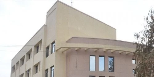 IILM Academy of Higher Learning cover image 6