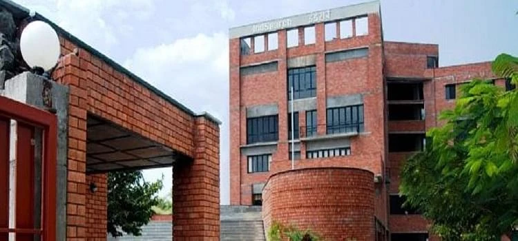 IndSearch Institute Of Management Studies & Research Bavdhan cover image 2