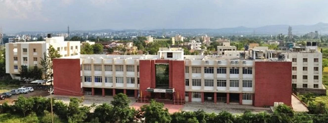 IIEBM Indus Business School (IIEBM IBS) cover image 2