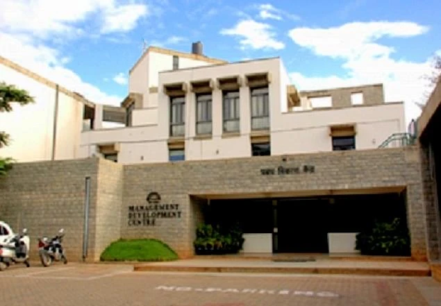 Indian Institute of Export Management (IIEM) cover image 2