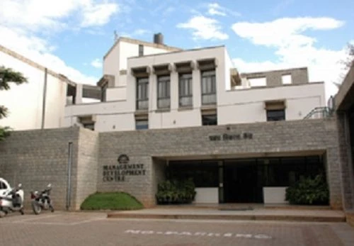 Indian Institute of Export Management (IIEM) cover image 7