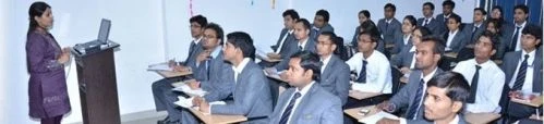 Indian Institute of Financial Planning (IIFP) cover image 4