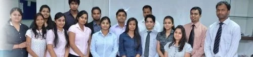 Indian Institute of Financial Planning (IIFP) cover image 5