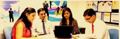 Indian Institute of Financial Planning (IIFP) cover image 6