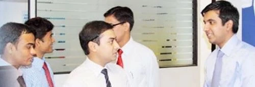 Indian Institute of Financial Planning (IIFP) cover image 7