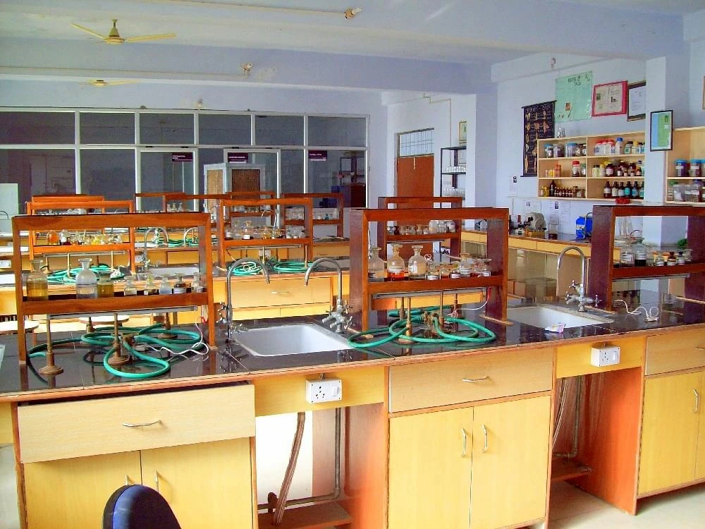 Indian Institute of Pharmaceutical Marketing (IIPM) cover image 2