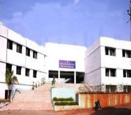 Indira Global  Business School (IGBS) cover image 5