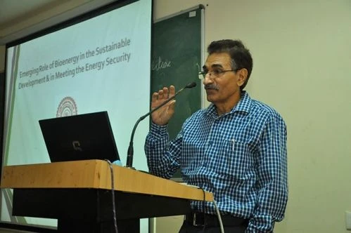 Indore Institute of Management and Research (IIMR) cover image 6