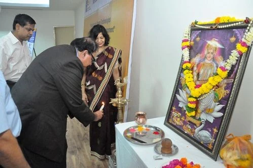 Indore Institute of Management and Research (IIMR) cover image 7