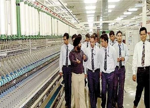 Indraprastha College of Management and Technology (ICMT) cover image 4