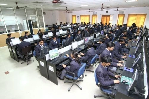 INMANTEC Institutions cover image 6