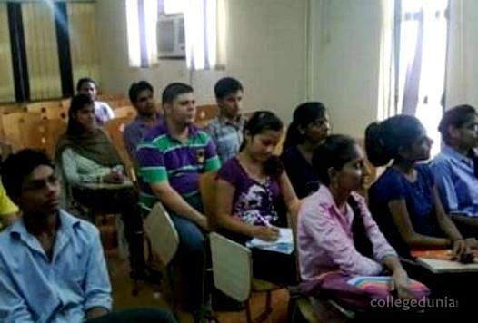 Insoft Institute of IT & Management cover image 2
