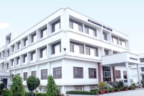 Institute of Advanced Management & Research (IAMR) cover image 7