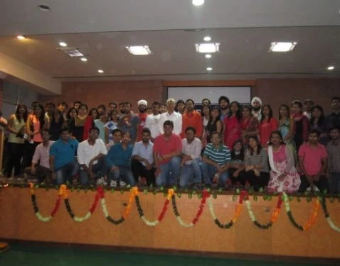 Institute of Information Technology & Management (IITM) cover image 7
