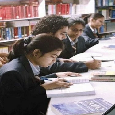 Institute of Management and Research (IMR) cover image 7