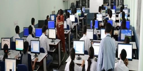 Institute of Management Education Group of Colleges (IME) cover image 7