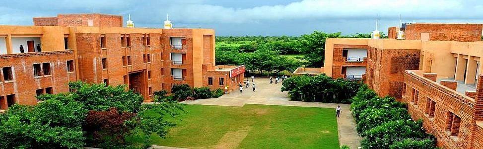Institute of Management Technology (IMT) cover image 2