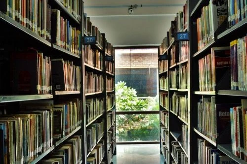 Institute of Management Technology (IMT) cover image 3