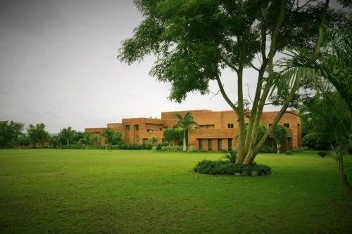 Institute of Management Technology (IMT) cover image 5
