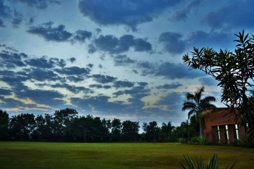 Institute of Management Technology (IMT) cover image 6