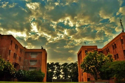 Institute of Management Technology (IMT) cover image 7