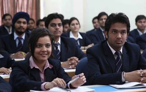 Institute of Planning and Management (IPM) cover image 3