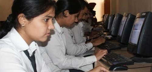 Institute of Planning and Management (IPM) cover image 4