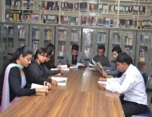 Institute of Productivity and Management (IPM) cover image 4