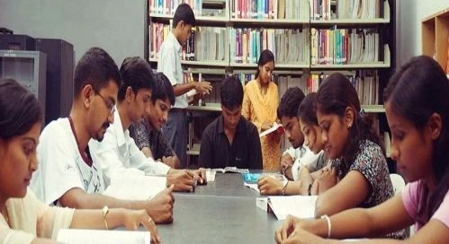 Institute of Productivity and Management (IPM) cover image 5