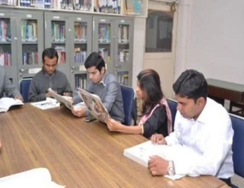 Institute of Productivity and Management (IPM) cover image 6