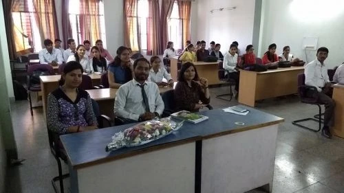 Institute of Productivity and Management (IPM) cover image 6