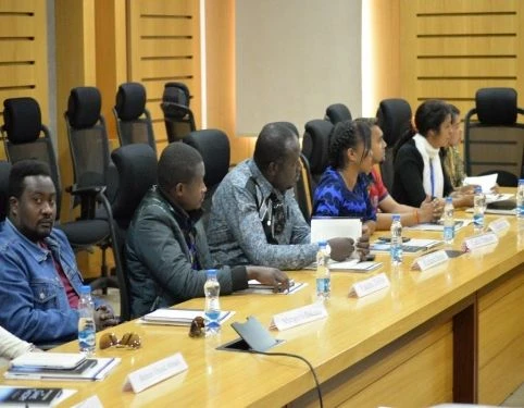 Institute of Public Enterprise (IPE) cover image 4