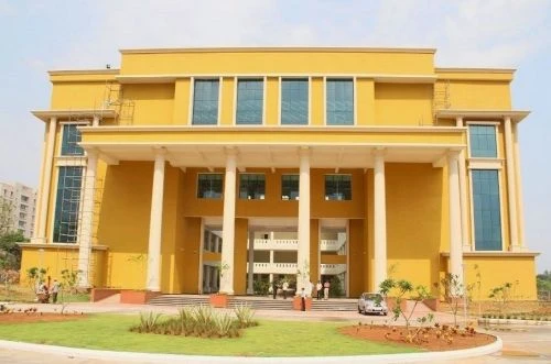 Institute of Public Enterprise (IPE) cover image 5