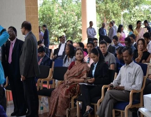 Institute of Public Enterprise (IPE) cover image 6
