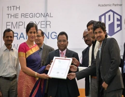 Institute of Public Enterprise (IPE) cover image 7