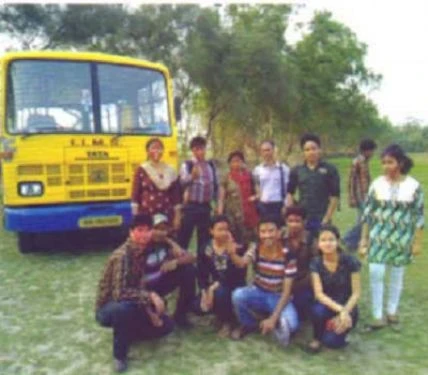 International Institute of Management Sciences (IIMS) cover image 3