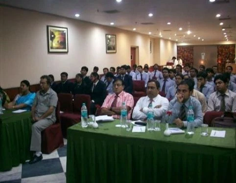 International Institute of Management Sciences (IIMS) cover image 6