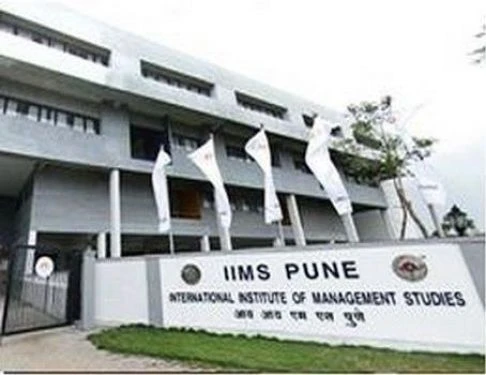 International Institute of Management Studies (IIMS) cover image 5